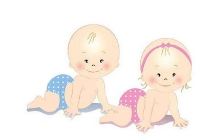 爬行对宝宝的重要性有哪些