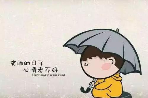 孩子老说别人不和他玩怎么办