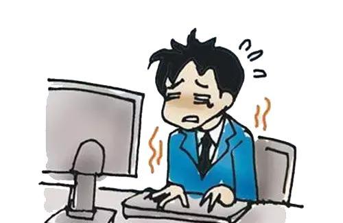 备孕颈椎曲度变直怎么办