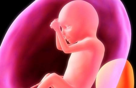 孕期胎儿心律不齐怎么办 胎儿心律不齐有什么危害?