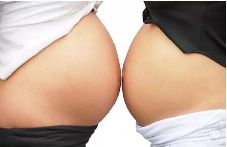 孕期有哪些常规检查？