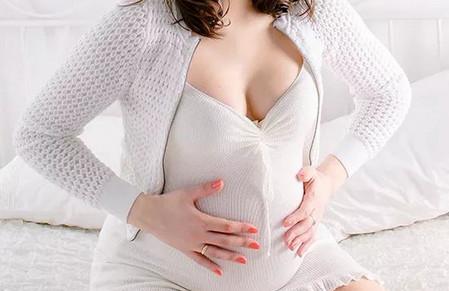 孕期的定期检查有哪些？作用是什么？