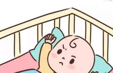 宝宝在睡觉前需要注意的事项有哪些