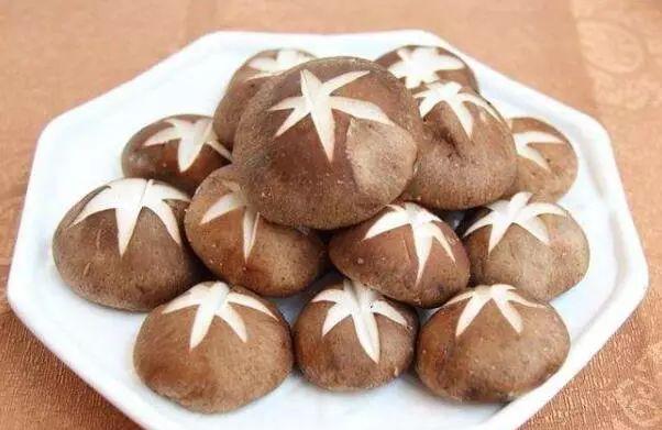 宝宝抵抗力差吃什么好