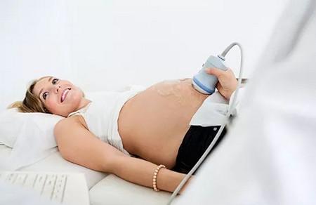 孕妇尿常规检查都检查哪些项目