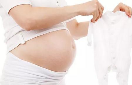孕妇排畸检查有哪些项目 孕期超声检查都检查什么