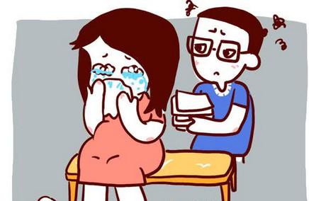 怀孕期间孕妈们患上抑郁症的原因有哪些
