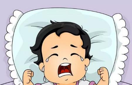 孩子五六岁还尿床该怎么办