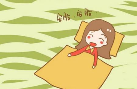 怀孕后养胎容易进入的误区有哪些