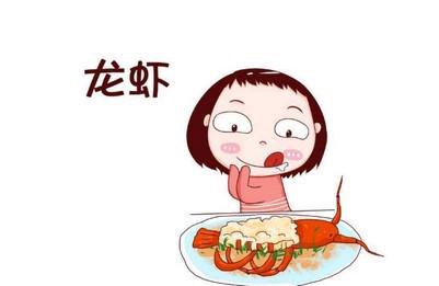 众多孕期禁忌中可以做的事情有哪些