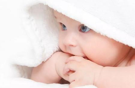 宝宝不吸乳头怎么办 5个小妙招巧应对