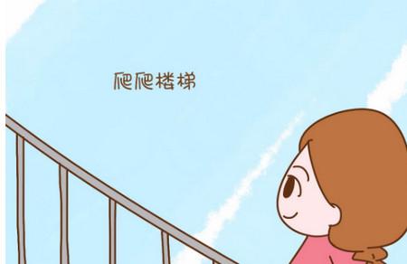怀孕后想要合理的安排运动量该怎么办