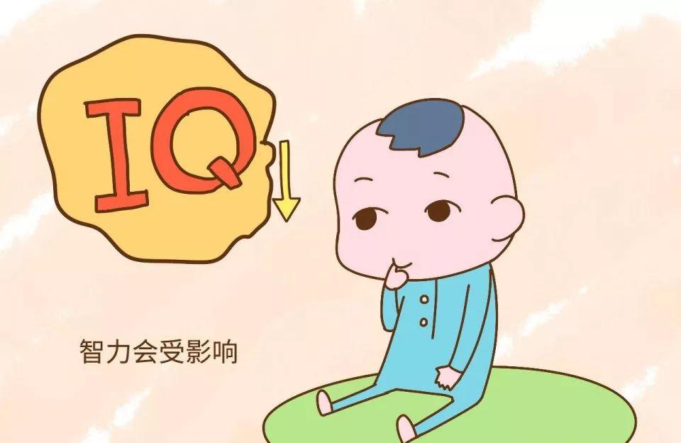 宝宝营养缺失如何补足