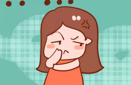 孕妇什么情况不适合顺产