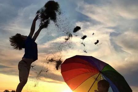 孩子爱顶嘴、不听话需要家长怎么做