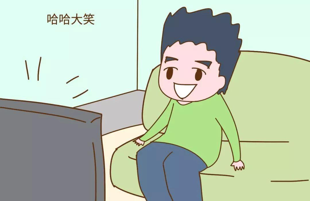 怀孕时老公要注意的问题