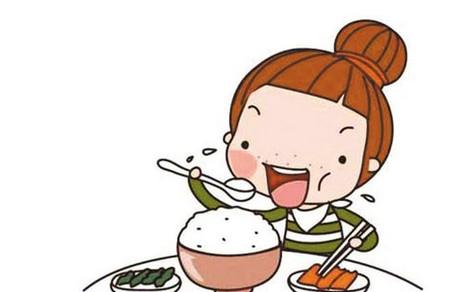 怀孕后会影响胎儿智力的食物有哪些