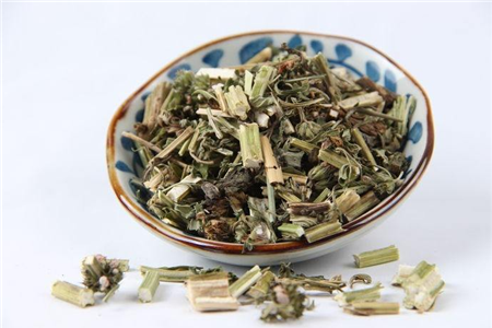 益母草对痛经有用吗 益母草能治疗痛经吗？