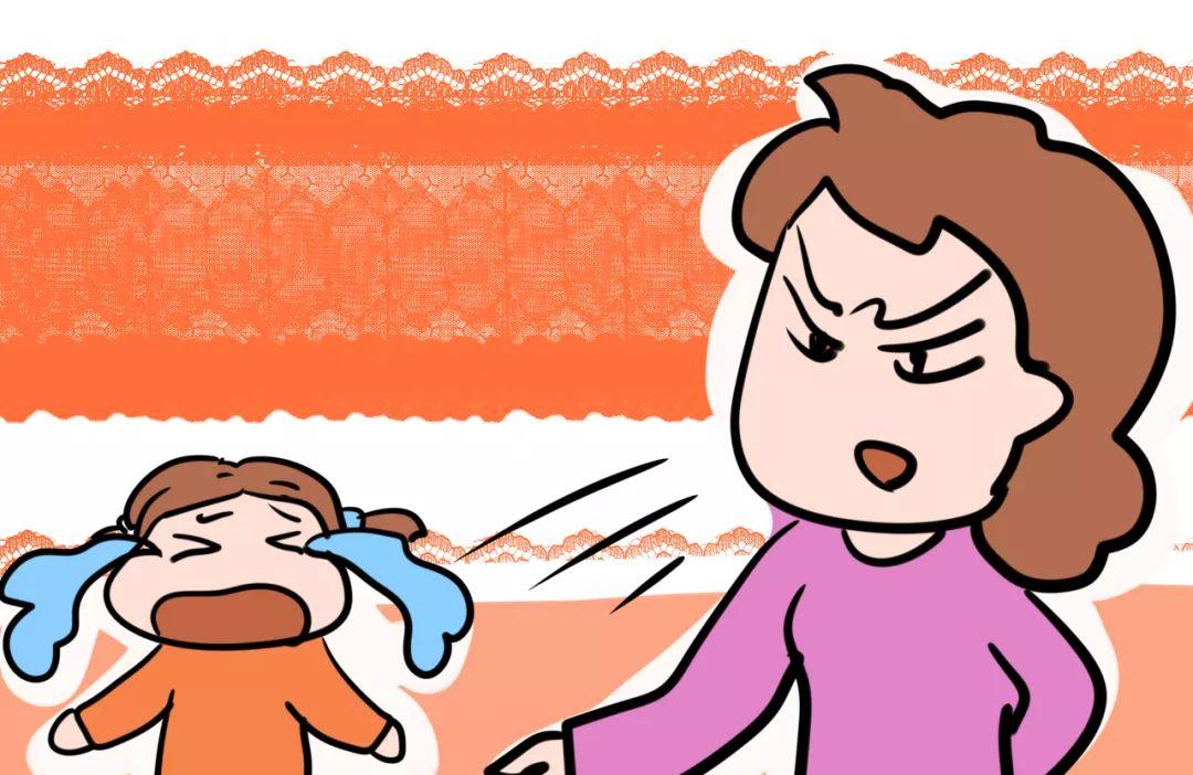 幼兒分離焦慮的原因