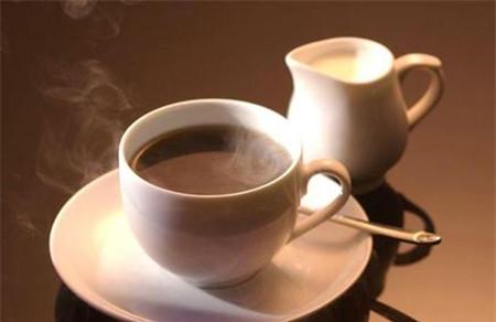 痛经喝咖啡有用吗 咖啡会刺激月经吗？