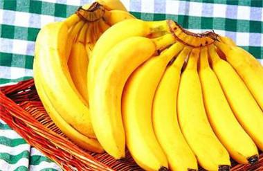 吃香蕉可以缓解痛经吗 香蕉居然能治疗痛经？