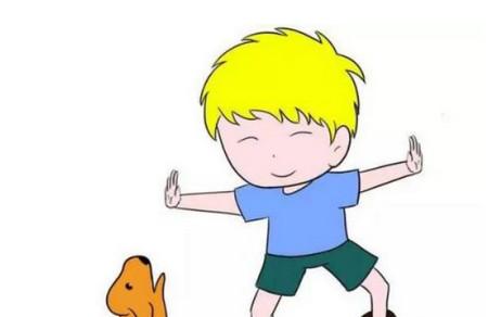 给宝宝穿鞋子需要注意些什么
