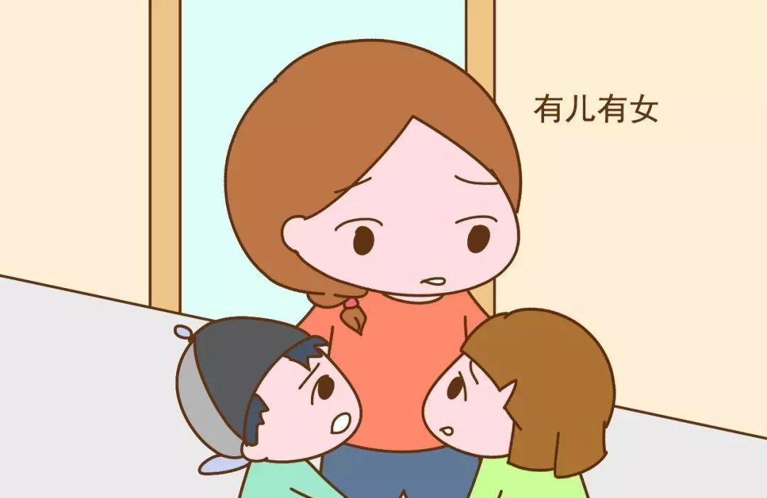 什么样的家庭嫁女儿要彩礼