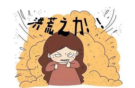 当妈后你经历过的状态有哪些