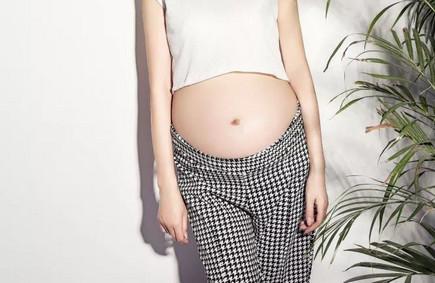 孕妇用牙膏的注意事项