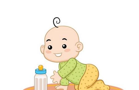 護理百天內的新生兒需要注意什么