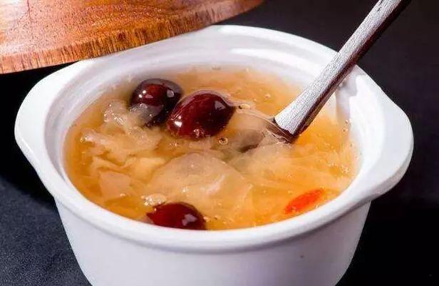 雾霾天气孕妇吃什么好