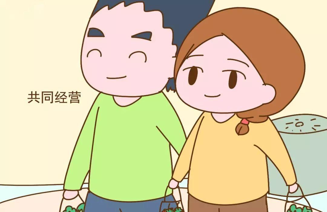 爸爸对孩子的影响力大吗