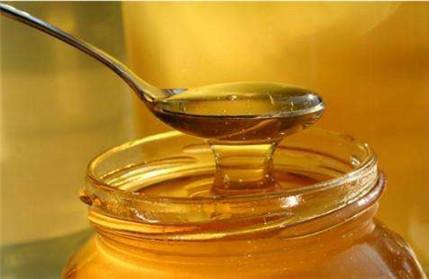 喝蜂蜜水可以解酒吗 蜂蜜解酒效果好吗？