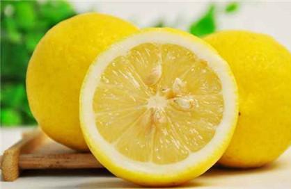 柠檬水有解酒的功效吗 柠檬真的能解酒吗？