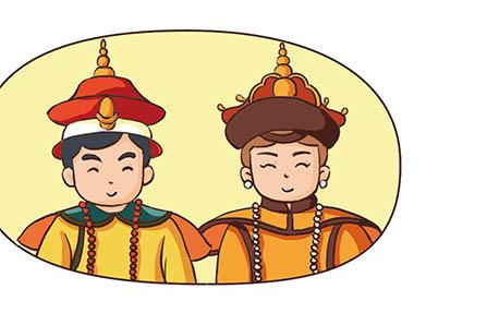 亚麻籽油炒菜为什么发苦