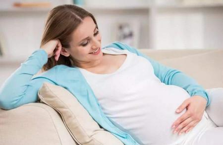 孕期这段时间是胎儿畸形高发期