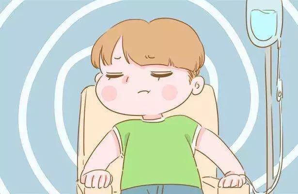 宝宝打针淤青怎么快速消除