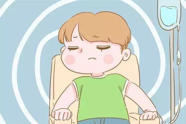 宝宝打针淤青怎么快速消除