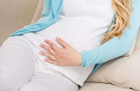 怀孕五个月胎儿需要的营养元素