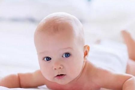 小儿心肌炎有什么症状