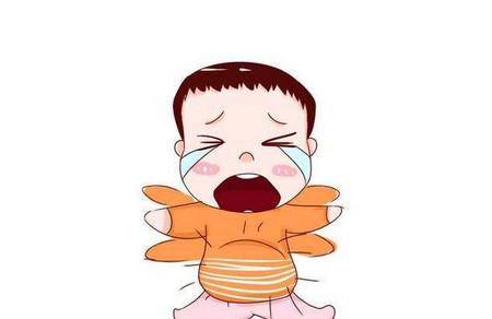 新生儿感受到痛疼的信号有哪些
