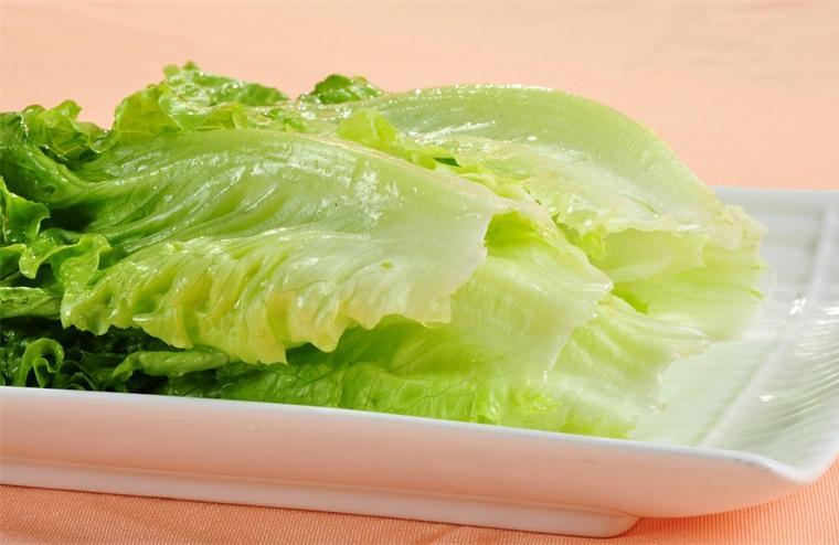 孕期吃什么蔬菜有营养不长胖