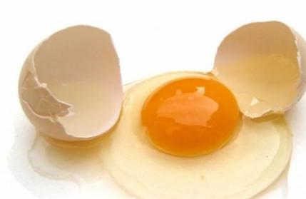 感冒咳嗽可以吃鸡蛋吗 感冒真的不能吃鸡蛋吗？