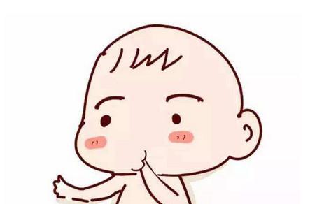 寶寶吐奶鑒別辦法及預防辦法有哪些