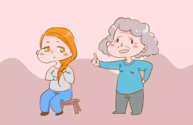 孕妇要避免哪些辐射