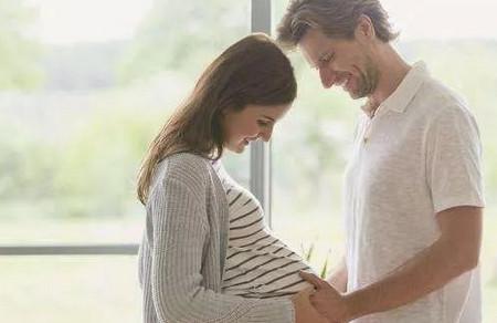 孕期这3个信号说明胎儿营养不良！