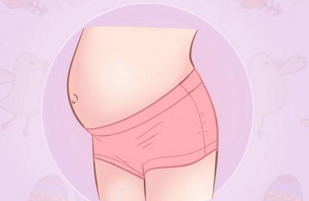 孕期如何避免流产及流产的原因？