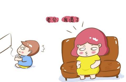 出生体重与智商有关吗