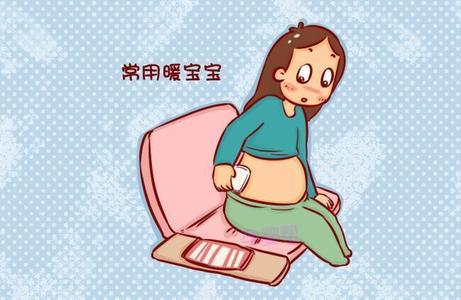 冬天胎儿畸形什么原因造成的