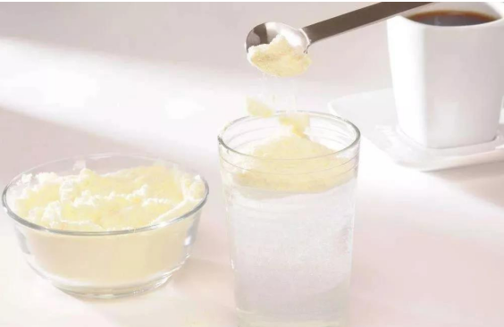 孕期吃什么胎儿长的快